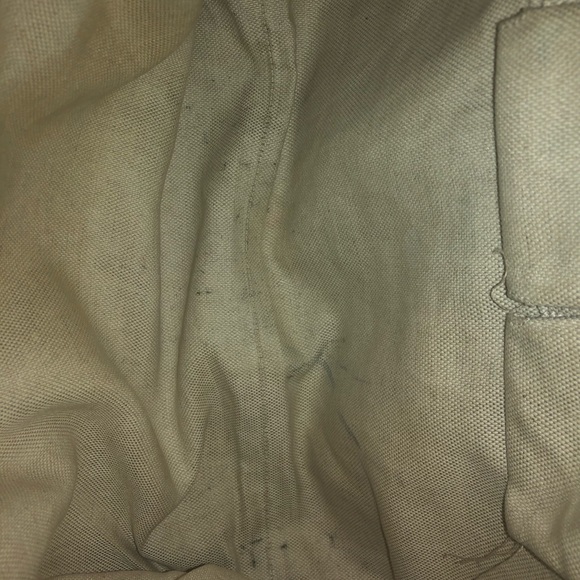 Gucci Soho bag - Picture 8 of 8